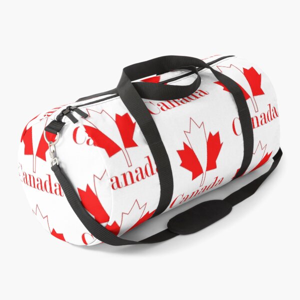 Item preview, canada designed and sold by Mohsin0.