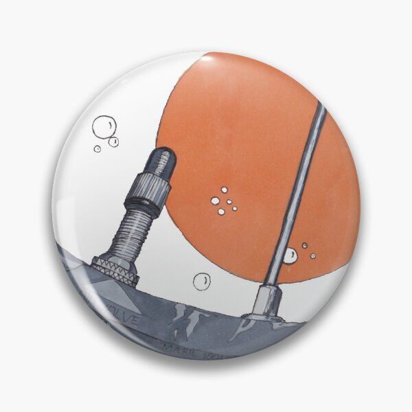 Item preview, valve designed and sold by marilrijks.
