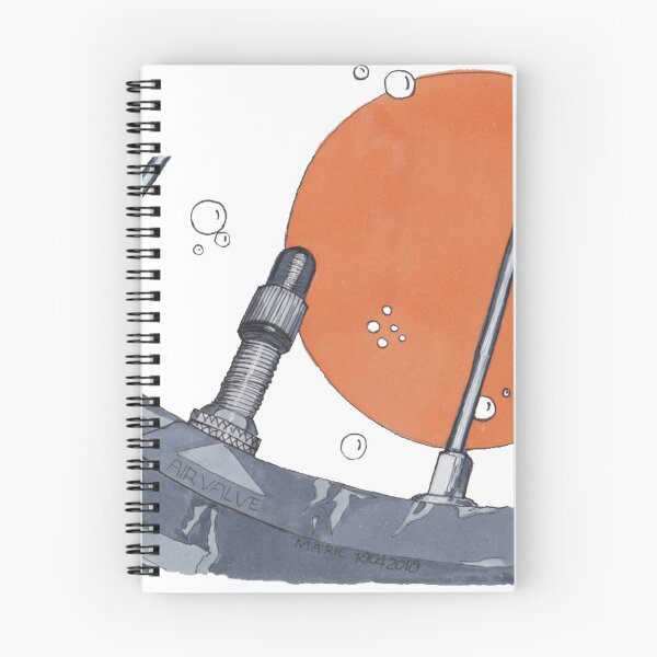 Item preview, valve designed and sold by marilrijks.