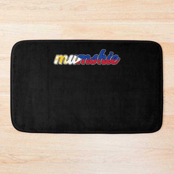 Artikelvorschau, Mumshie Filipino Flag Pinay Nanay Philippinen Kultur entworfen und verkauft von Nessshirts.