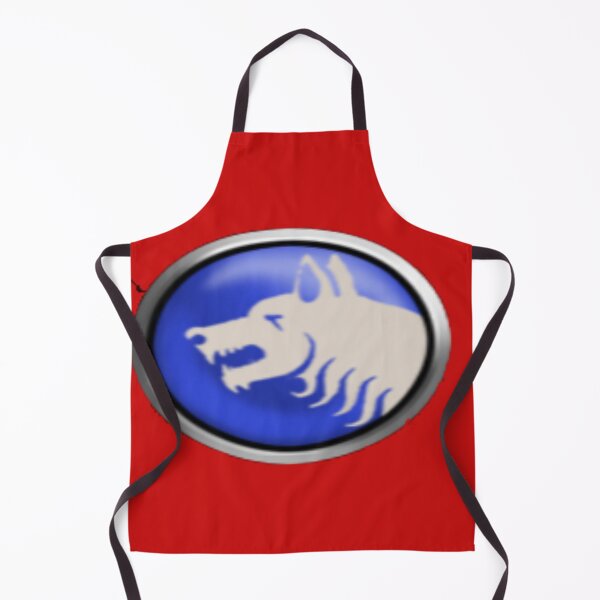 Item preview, House of Scipii designed and sold by Marko991.