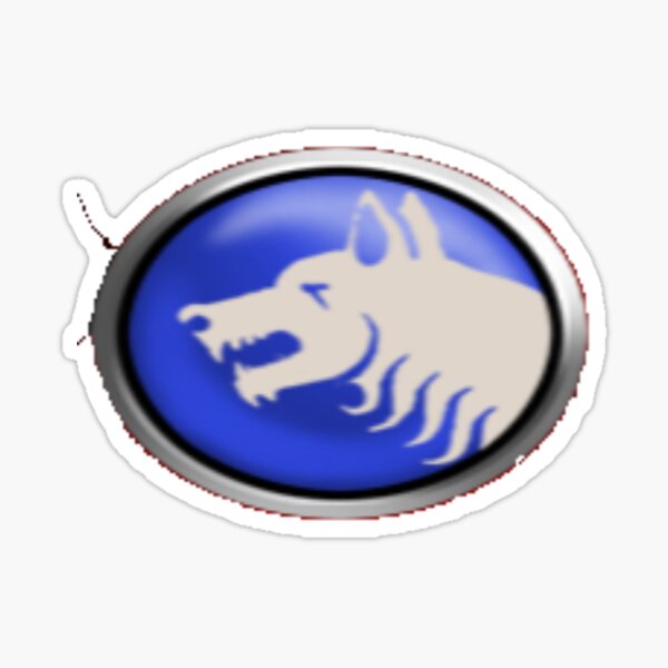 Item preview, House of Scipii designed and sold by Marko991.