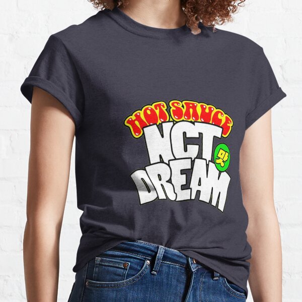 送料無料◇2022新品 NCT DREAM Jeno RENJUN 韓流グッズ パーカー スウェット フード付き 春秋 男女兼用 周辺 応援服  打歌服カジュアルウェア ペアルック 3PdZwmdTuN, スポーツ - mahabodhihyd.org