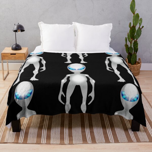 Item preview, Alien designed and sold by KrazyScientist.