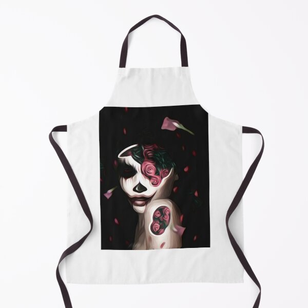 Item preview, Broken Pieces designed and sold by KamalRavHp7.