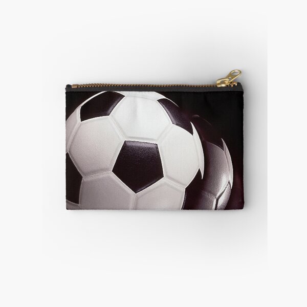 Item preview, Play Soccer! designed and sold by Steven Huszar.