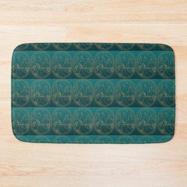 Item preview, Desert designed and sold by Afrisign.