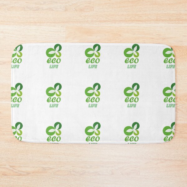 Item preview, Ecotiss designed and sold by Afrisign.