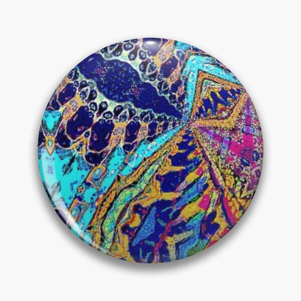 Item preview, Dreamscapes #1 designed and sold by chrispy.