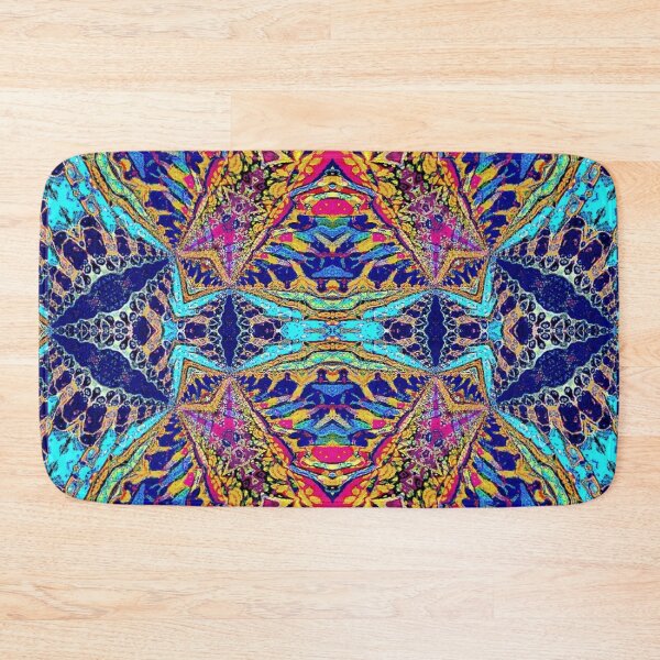 Item preview, Dreamscapes #1 designed and sold by chrispy.
