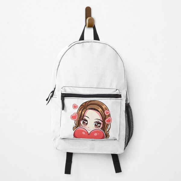 Item preview, Love designed and sold by DaiquiBri.