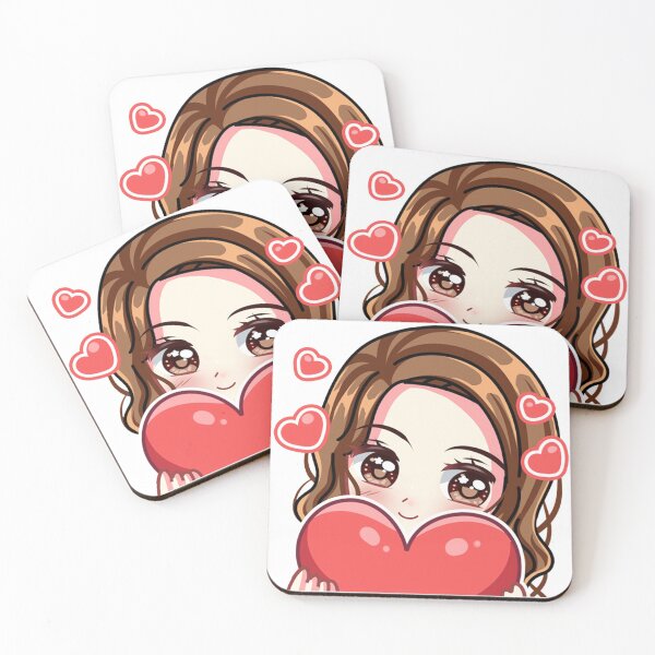 Item preview, Love designed and sold by DaiquiBri.