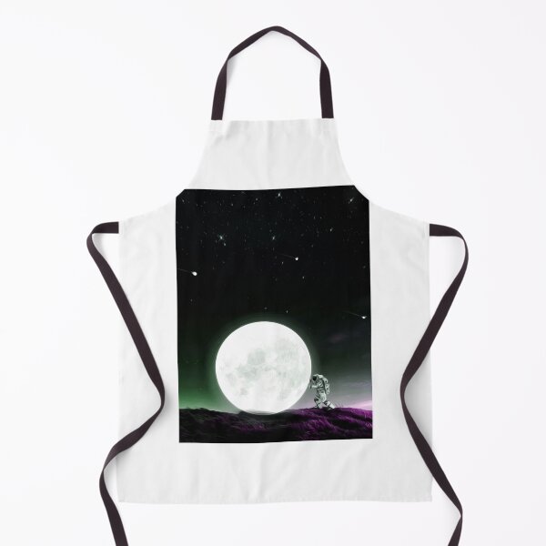 Item preview, Push designed and sold by KamalRavHp7.