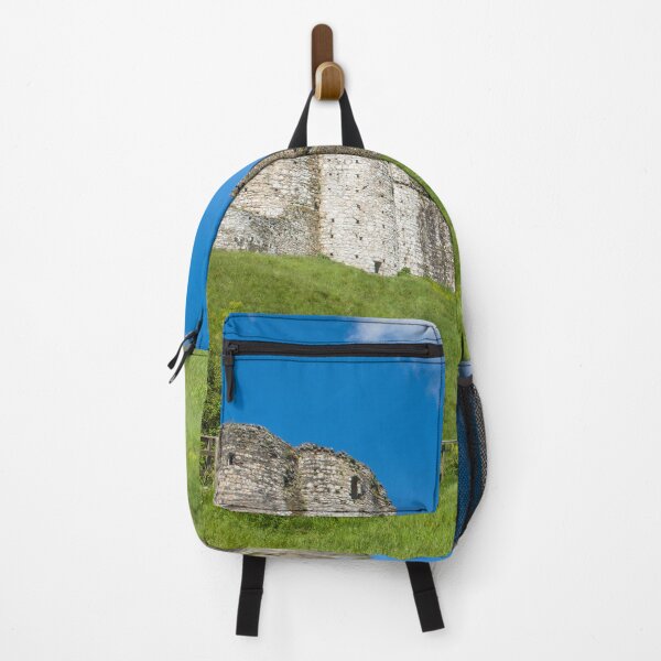 Item preview, Kidwelly or Cydweli (welsh) Castle Carmarthenshire designed and sold by Cameranick.