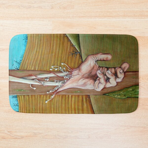 Item preview, Runners designed and sold by sarahemakesart.