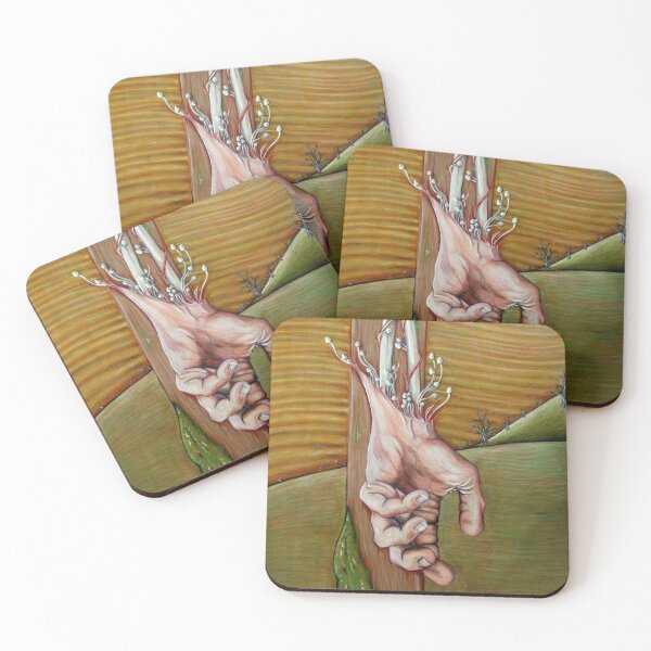 Item preview, Runners designed and sold by sarahemakesart.