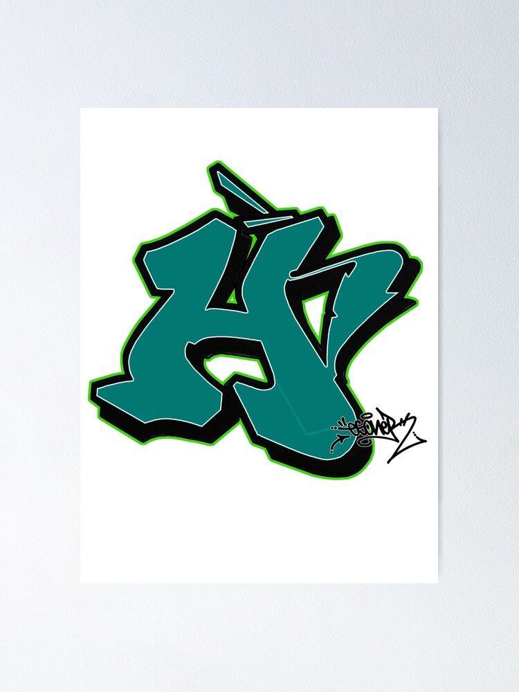 LETTER G BY ESONE URBAN GRAFFITI STREET STYLE  Pet Bandana for Sale by  GraffitiBomberZ