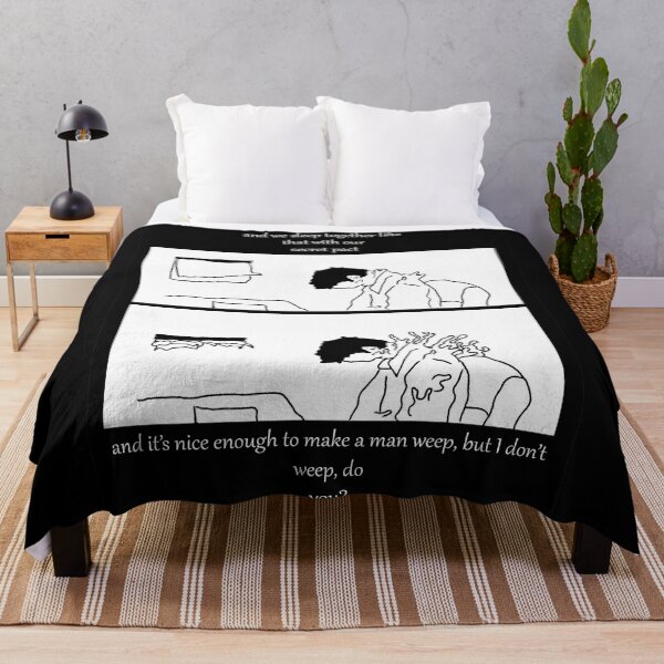 Item preview, poem designed and sold by surimi stick shop .
