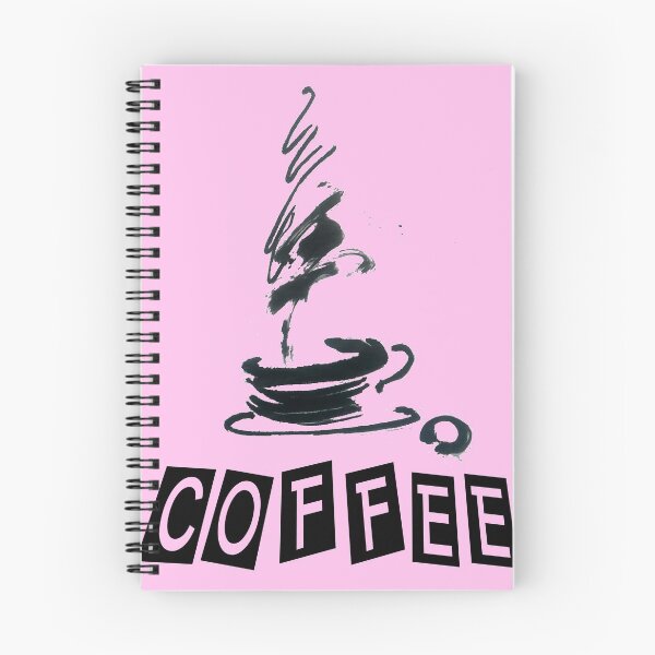 Item preview, Cofee designed and sold by manuelunsui.