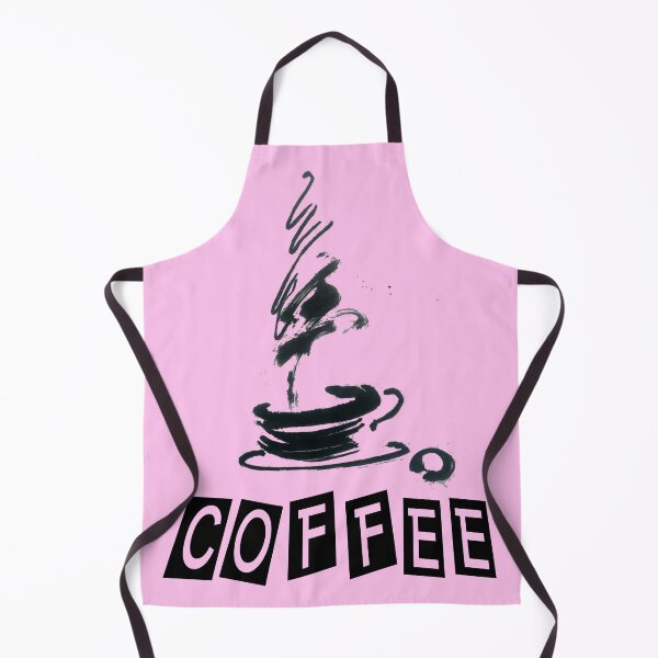 Item preview, Cofee designed and sold by manuelunsui.