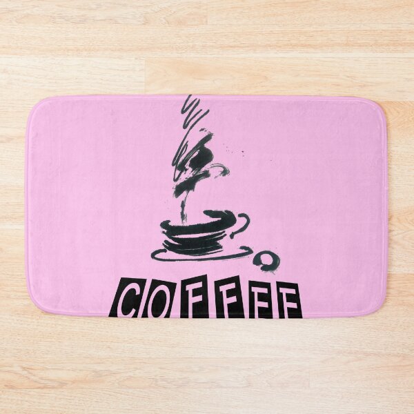 Item preview, Cofee designed and sold by manuelunsui.