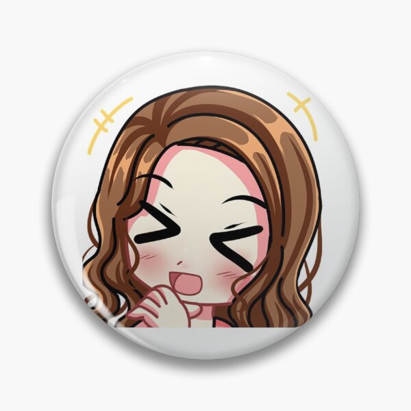 Item preview, Laugh designed and sold by DaiquiBri.