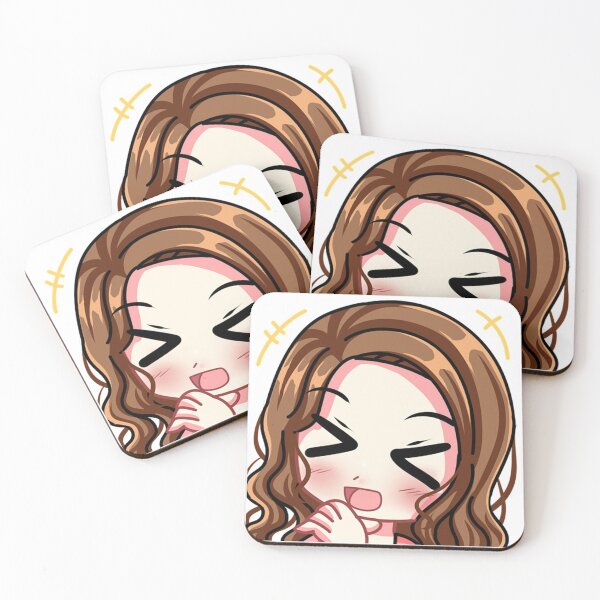Item preview, Laugh designed and sold by DaiquiBri.