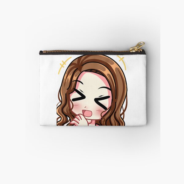 Item preview, Laugh designed and sold by DaiquiBri.