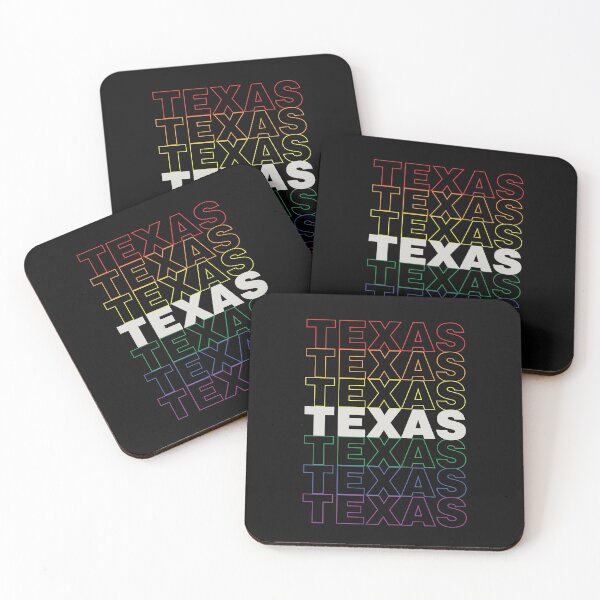 Item preview, Texas Pride designed and sold by lobstershorts.