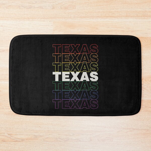 Item preview, Texas Pride designed and sold by lobstershorts.