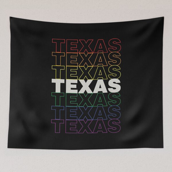 Item preview, Texas Pride designed and sold by lobstershorts.