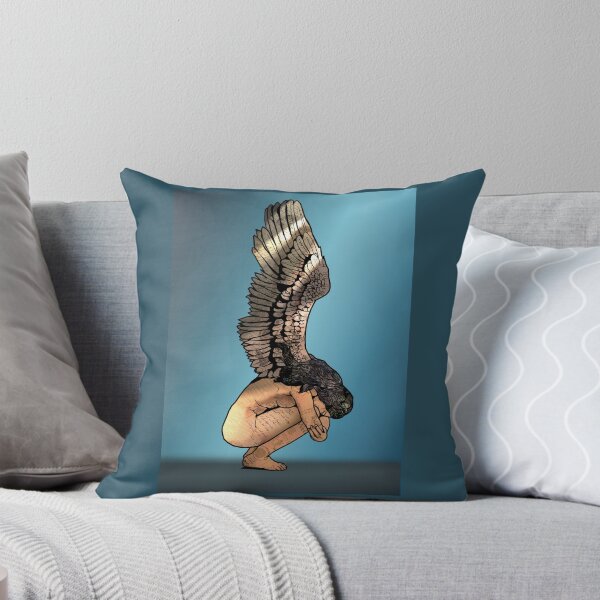 Item preview, Angel designed and sold by BLZBob.