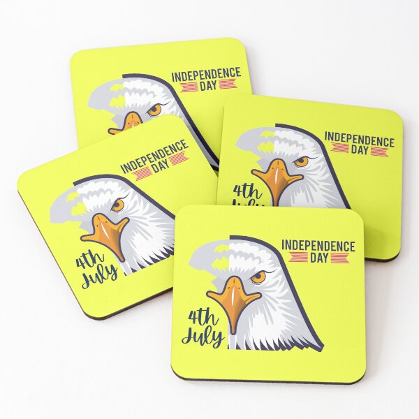 Item preview, forth of July designed and sold by Zaibo.