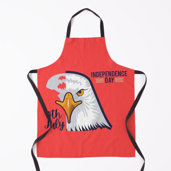 Item preview, forth of July designed and sold by Zaibo.