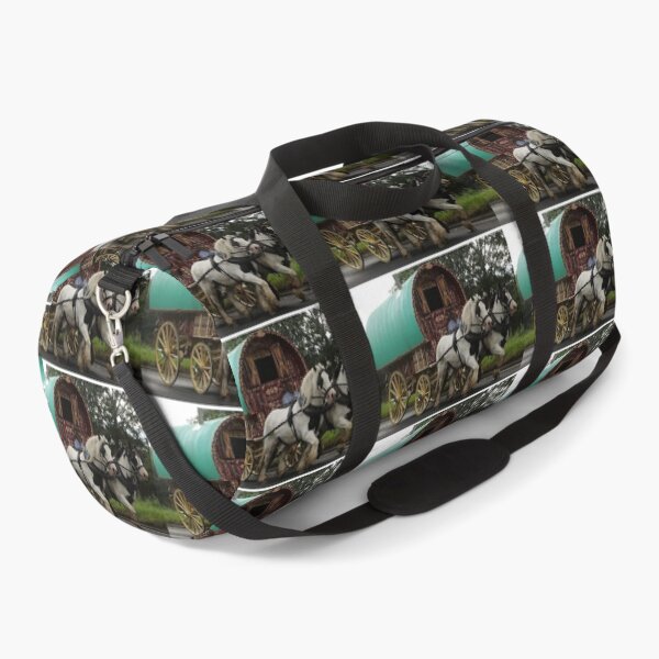 Item preview, fair vardo gipsy wagon caravan designed and sold by amy greaves.