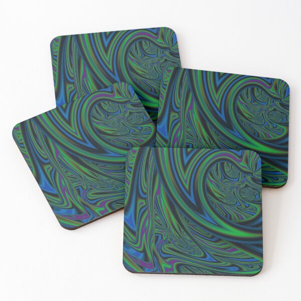 Item preview, Mana Whirlpool designed and sold by chrispy.