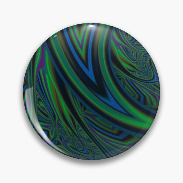 Item preview, Mana Whirlpool designed and sold by chrispy.