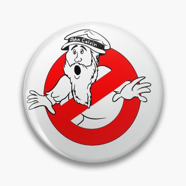 Item preview, "Calvin Buster!"  designed and sold by GreatScottsArt.
