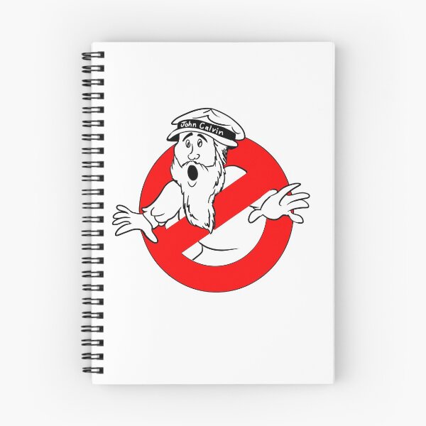 Artikelvorschau, "Calvin Buster!" entworfen und verkauft von GreatScottsArt.