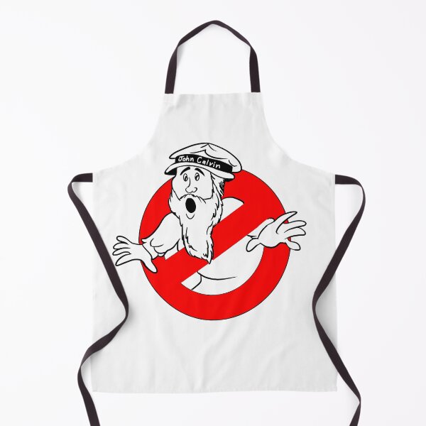 Item preview, "Calvin Buster!" designed and sold by GreatScottsArt.