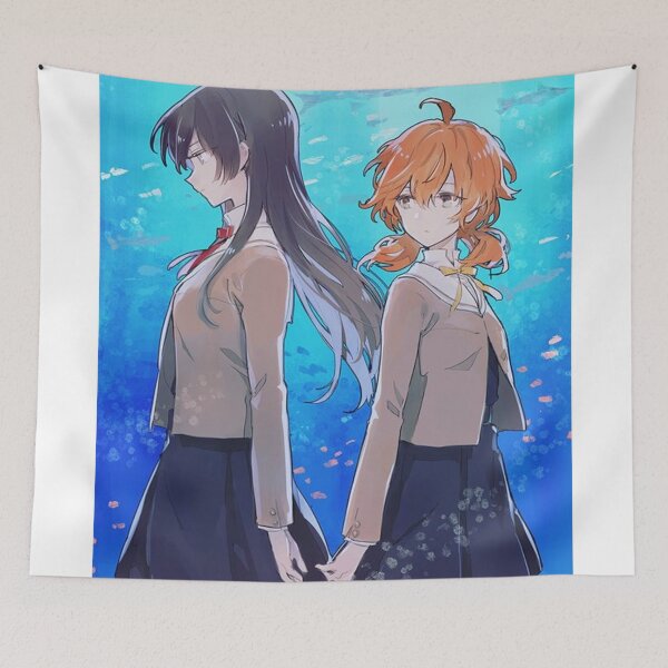 Item preview,  bloom into you designed and sold by AMercurius.