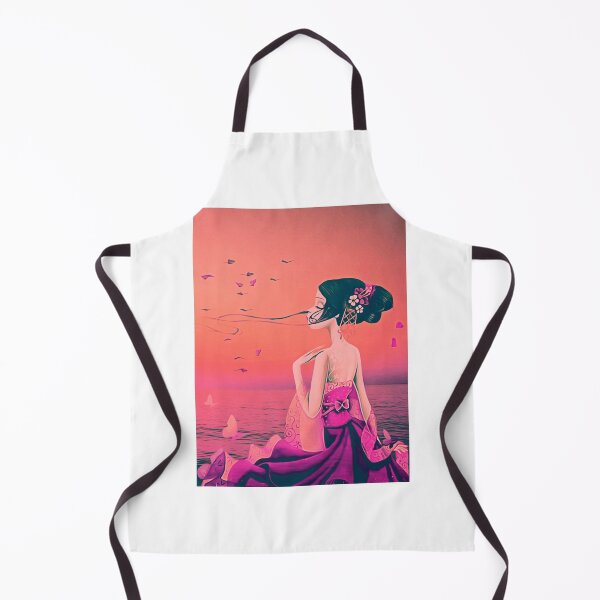 Item preview, Fragrance designed and sold by KamalRavHp7.