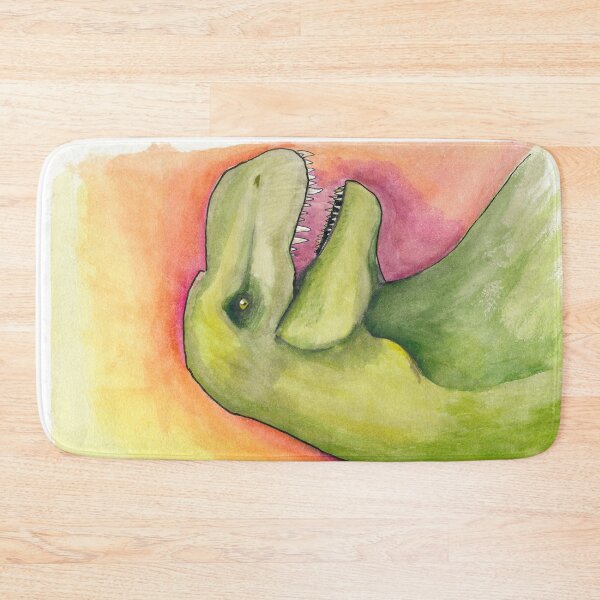 Item preview, Fabulous T-Rex designed and sold by J. L. Gould.