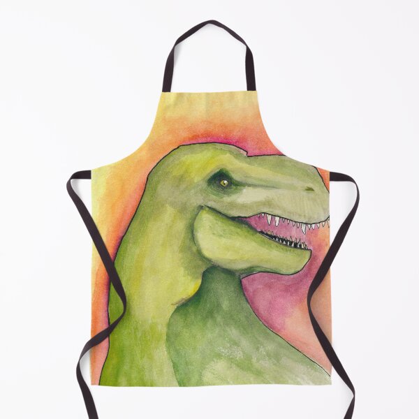 Item preview, Fabulous T-Rex designed and sold by J. L. Gould.