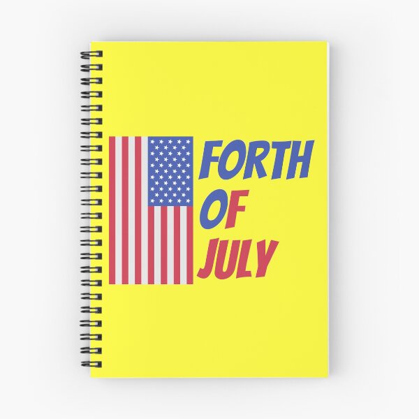 Item preview, forth of July designed and sold by Zaibo.