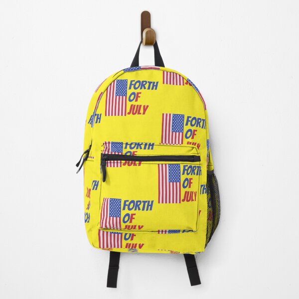 Item preview, forth of July designed and sold by Zaibo.