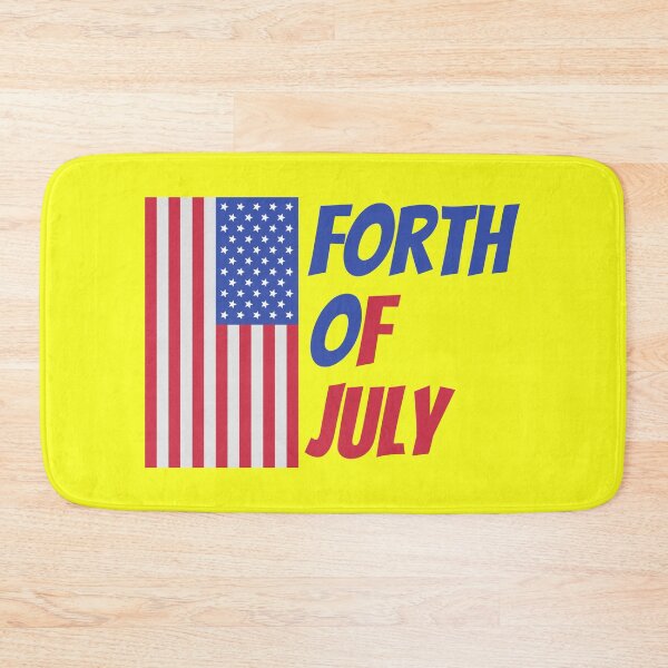 Item preview, forth of July designed and sold by Zaibo.