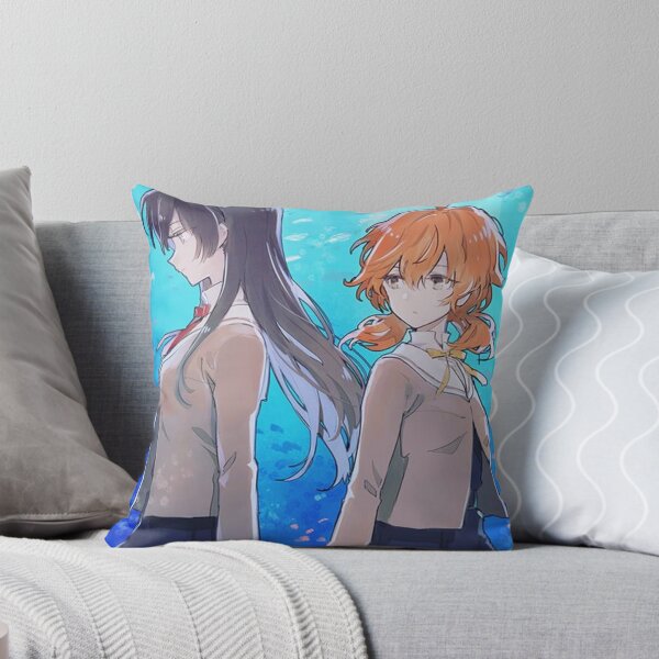 Item preview,  bloom into you designed and sold by AMercurius.