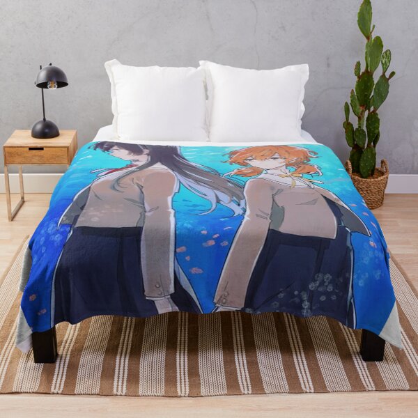 Item preview,  bloom into you designed and sold by AMercurius.