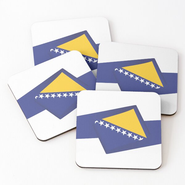 Item preview, Bosni and Herzegovina - Bosna i Hercegovina designed and sold by Zirrko.